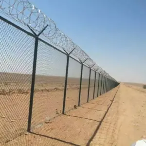 0923 بروج جدة للمقاولات | شبوك