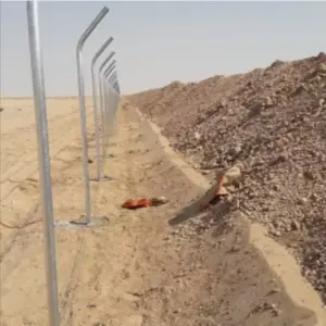 0924 بروج جدة للمقاولات | شبوك