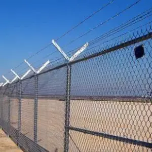 0925 بروج جدة للمقاولات | شبوك