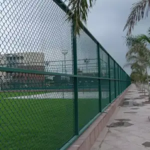 0931 بروج جدة للمقاولات | شبوك