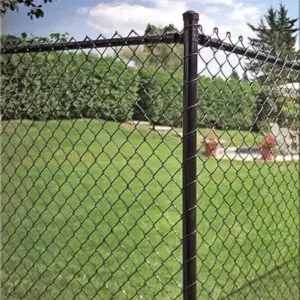 0935 بروج جدة للمقاولات | شبوك