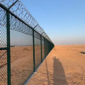 0937 بروج جدة للمقاولات | شبوك