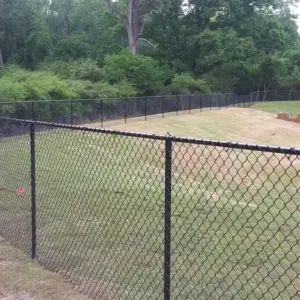 0938 بروج جدة للمقاولات | شبوك