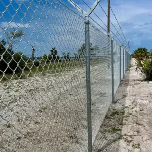 0939 بروج جدة للمقاولات | شبوك