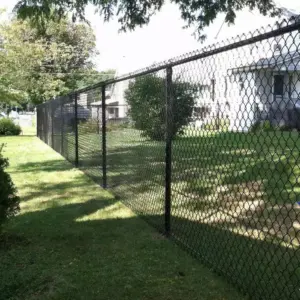 0940 بروج جدة للمقاولات | شبوك