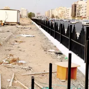 0941 بروج جدة للمقاولات | شبوك