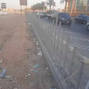 0942 بروج جدة للمقاولات | شبوك