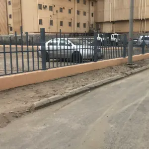 0946 بروج جدة للمقاولات | شبوك