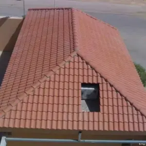 0951 بروج جدة للمقاولات | قرميد