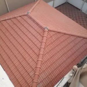 0958 بروج جدة للمقاولات | قرميد