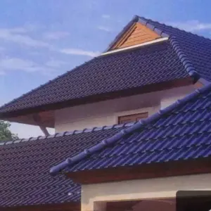 0959 بروج جدة للمقاولات | قرميد