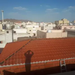 0963 بروج جدة للمقاولات | قرميد