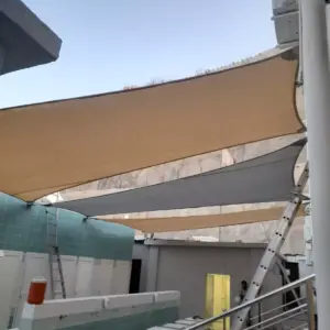 0969 بروج جدة للمقاولات | قرميد