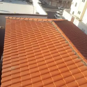 0972 بروج جدة للمقاولات | قرميد