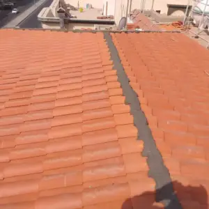 0973 بروج جدة للمقاولات | قرميد