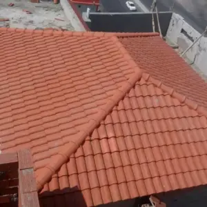 0977 بروج جدة للمقاولات | قرميد