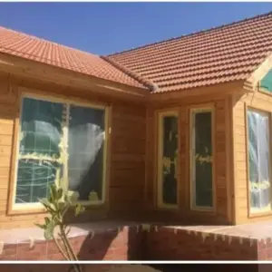 0978 بروج جدة للمقاولات | قرميد