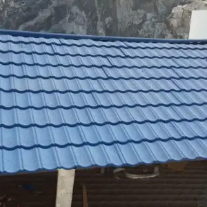 0981 بروج جدة للمقاولات | قرميد