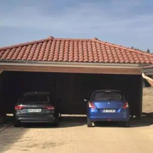 0983 بروج جدة للمقاولات | قرميد