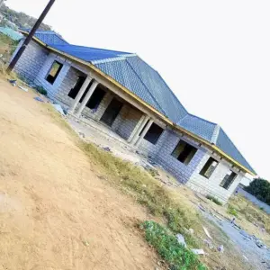 0986 بروج جدة للمقاولات | قرميد