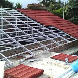 0987 بروج جدة للمقاولات | قرميد