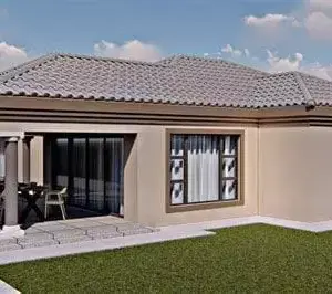 0989 بروج جدة للمقاولات | قرميد