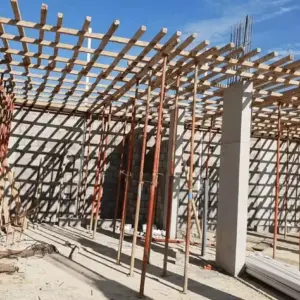 0998 بروج جدة للمقاولات | مقاولات عامة