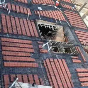 1004 بروج جدة للمقاولات | مقاولات عامة