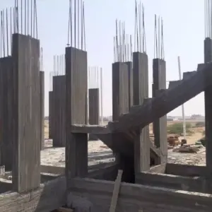 1016 بروج جدة للمقاولات | مقاولات عامة