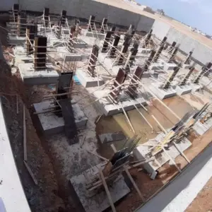 1020 بروج جدة للمقاولات | مقاولات عامة