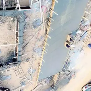 1021 بروج جدة للمقاولات | مقاولات عامة