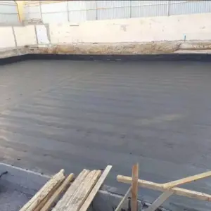 1022 بروج جدة للمقاولات | مقاولات عامة