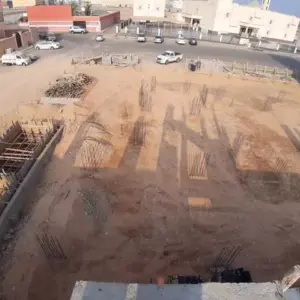 1023 بروج جدة للمقاولات | مقاولات عامة