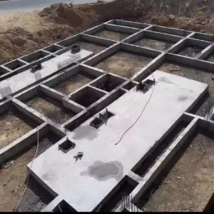 1027 بروج جدة للمقاولات | مقاولات عامة