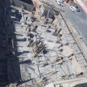 1030 بروج جدة للمقاولات | مقاولات عامة