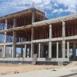 1043 بروج جدة للمقاولات | مقاولات عامة