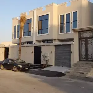 1044 بروج جدة للمقاولات | مقاولات عامة