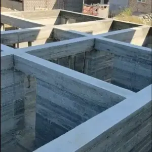 1049 بروج جدة للمقاولات | مقاولات عامة