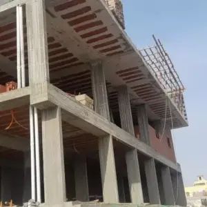 1052 بروج جدة للمقاولات | مقاولات عامة