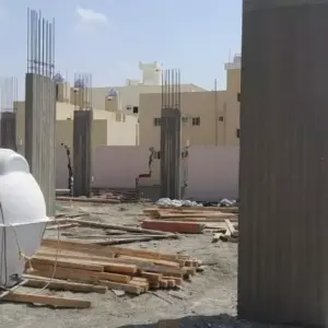 1055 بروج جدة للمقاولات | مقاولات عامة