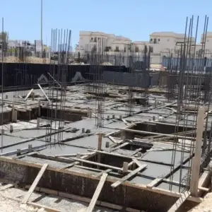 1060 بروج جدة للمقاولات | مقاولات عامة