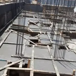 1063 بروج جدة للمقاولات | مقاولات عامة