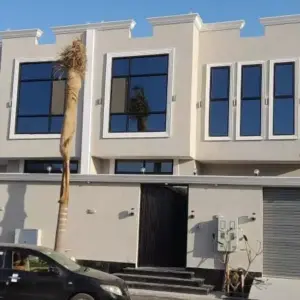 1065 بروج جدة للمقاولات | مقاولات عامة