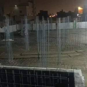 1071 بروج جدة للمقاولات | مقاولات عامة