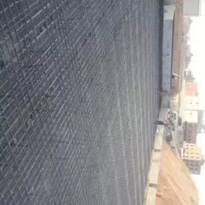 1080 بروج جدة للمقاولات | مقاولات عامة