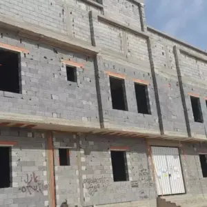 1081 بروج جدة للمقاولات | مقاولات عامة