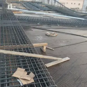 1086 بروج جدة للمقاولات | مقاولات عامة