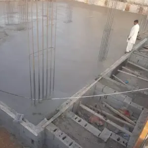 1090 بروج جدة للمقاولات | مقاولات عامة