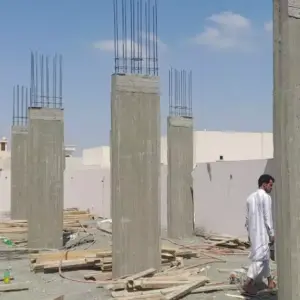 1091 بروج جدة للمقاولات | مقاولات عامة