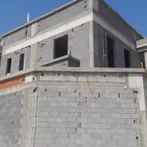 1093 بروج جدة للمقاولات | مقاولات عامة